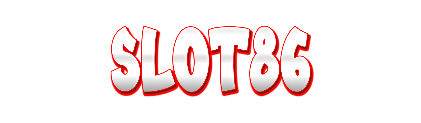 SLOT86® - Komunitas Slot 86 » SLOT 86 Tangkap Basah Kemenangan JP